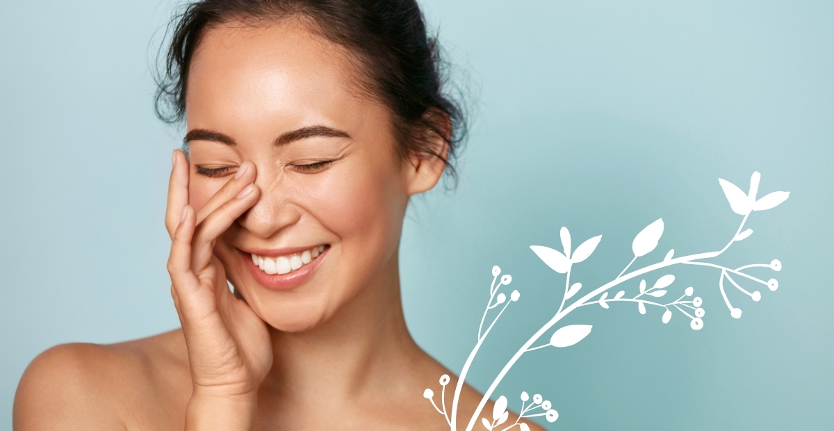 ¿Qué es mejor para el rejuvenecimiento facial?