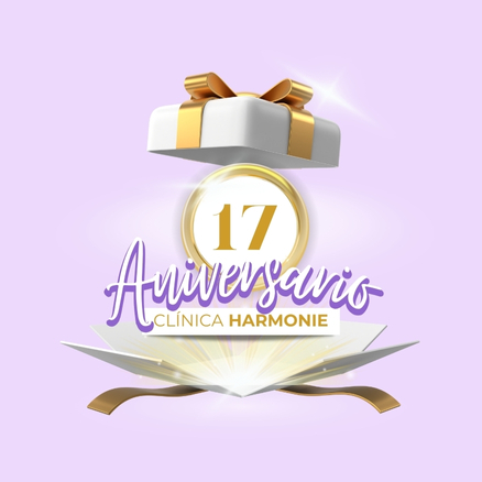 aniversario-17 https://www.harmonie.es/ag/