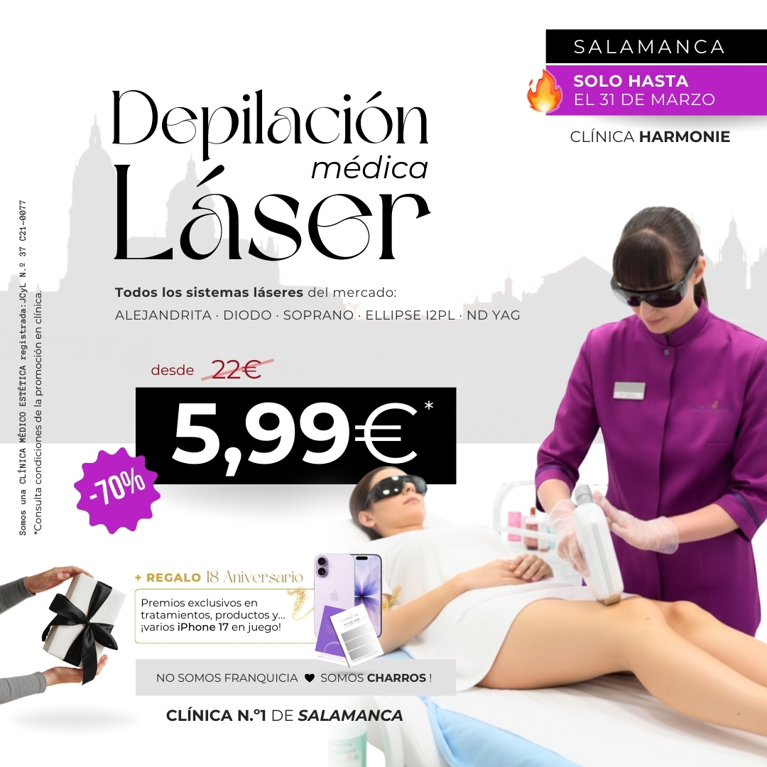 depilacion-laser-salamanca