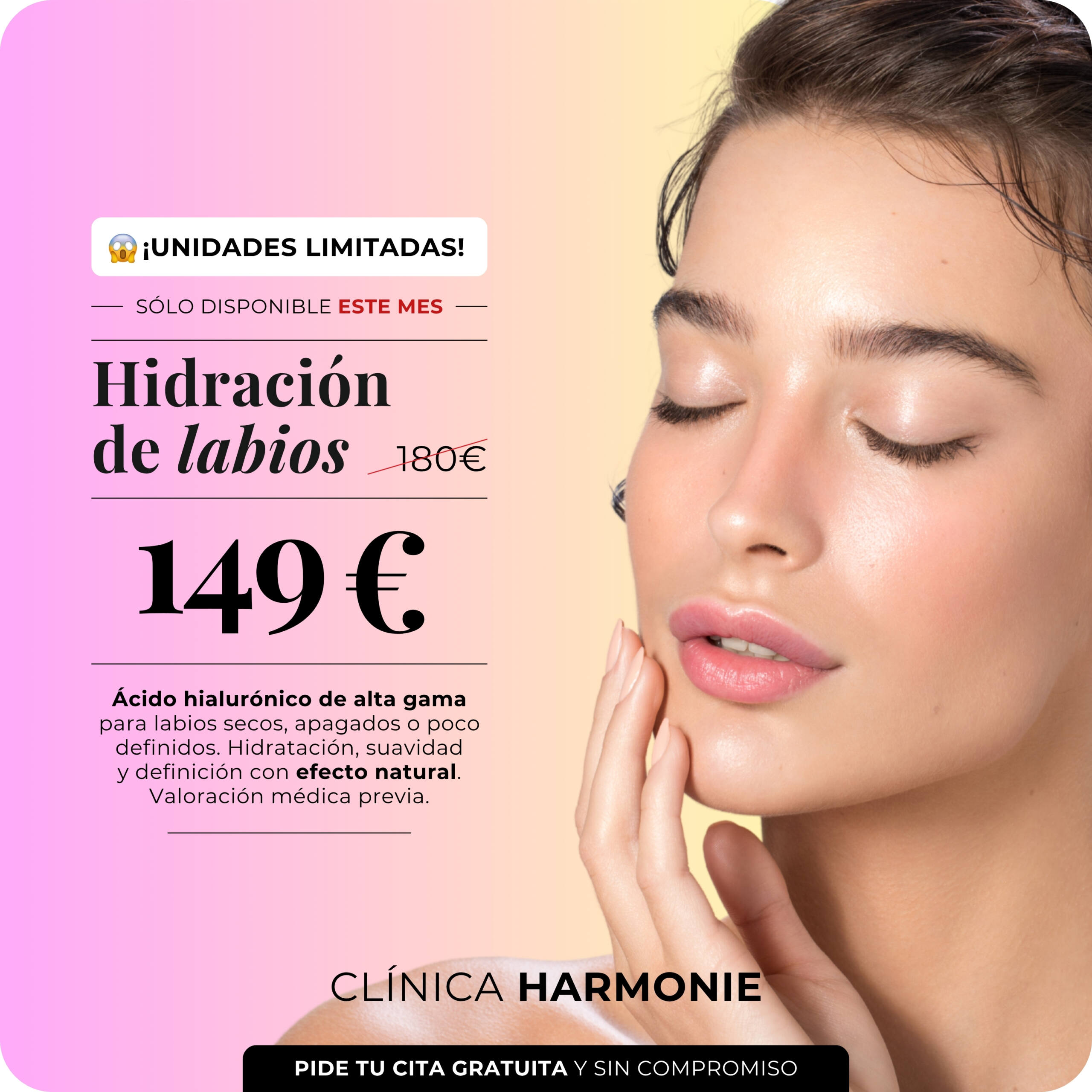 hidratacion-labios-salamanca