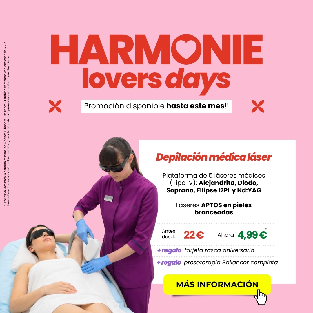 depilacion-laser-harmonie
