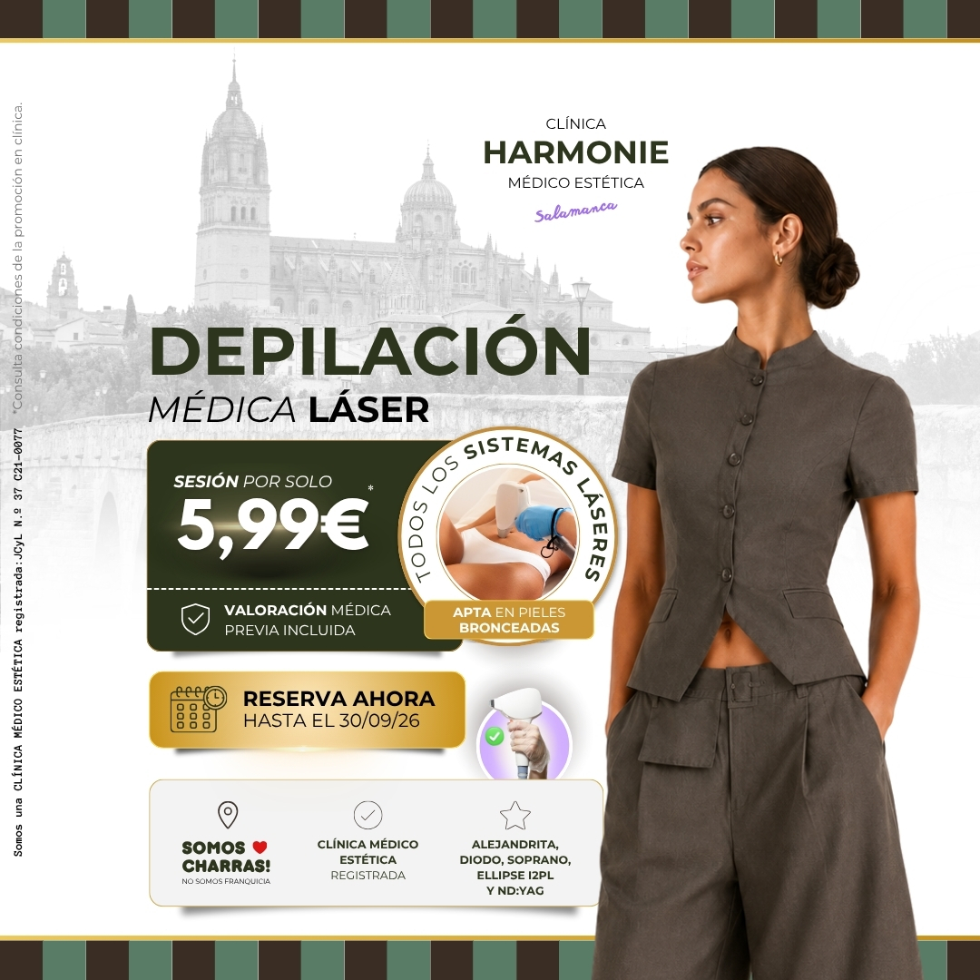 Harmonie-salamanca-promocion